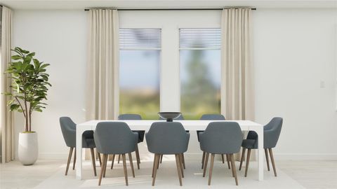 Tiny photo for 13300 Winton DR, Elgin, TX 78621 (MLS # 2299980)