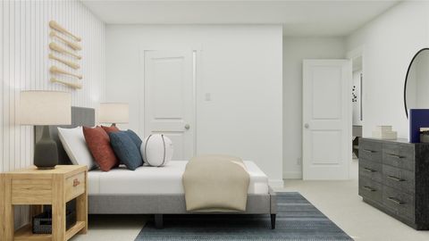 Tiny photo for 13300 Winton DR, Elgin, TX 78621 (MLS # 2299980)