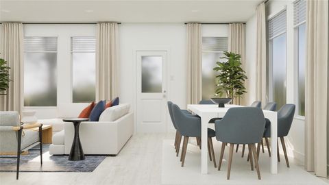 Tiny photo for 13300 Winton DR, Elgin, TX 78621 (MLS # 2299980)