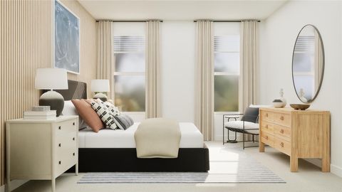 Tiny photo for 13300 Winton DR, Elgin, TX 78621 (MLS # 2299980)