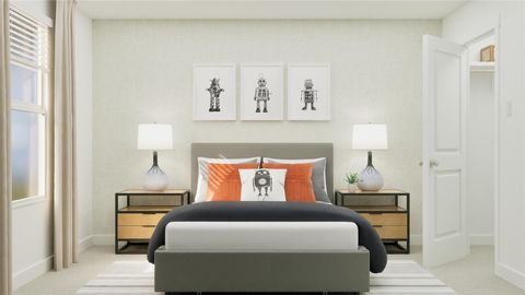 Tiny photo for 13300 Winton DR, Elgin, TX 78621 (MLS # 2299980)