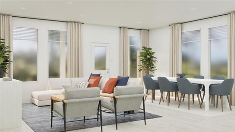 Tiny photo for 13300 Winton DR, Elgin, TX 78621 (MLS # 2299980)