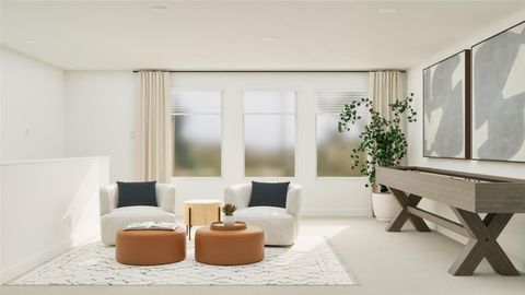 Tiny photo for 13300 Winton DR, Elgin, TX 78621 (MLS # 2299980)