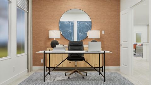 Tiny photo for 13300 Winton DR, Elgin, TX 78621 (MLS # 2299980)