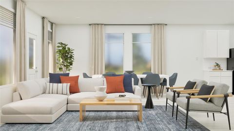 Tiny photo for 13300 Winton DR, Elgin, TX 78621 (MLS # 2299980)