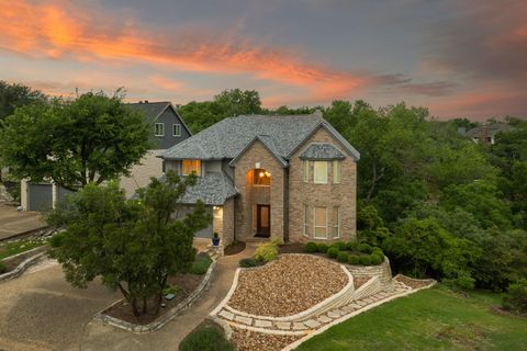10502 Sonora CV Austin TX 78759
