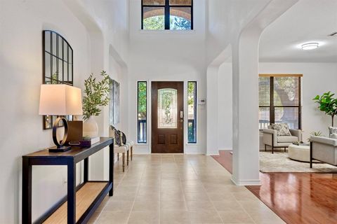 605 Whistlers Walk TRL Cedar Park TX 78613