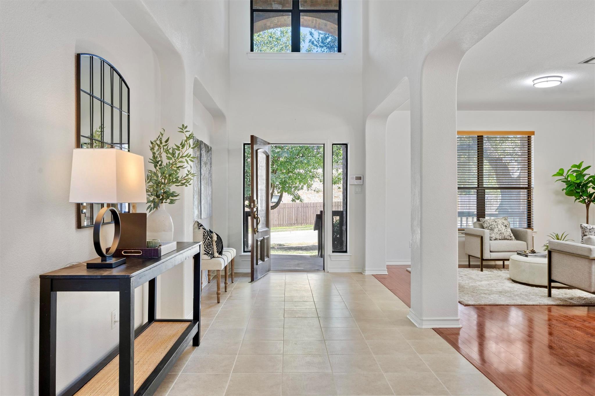 605 Whistlers Walk TRL