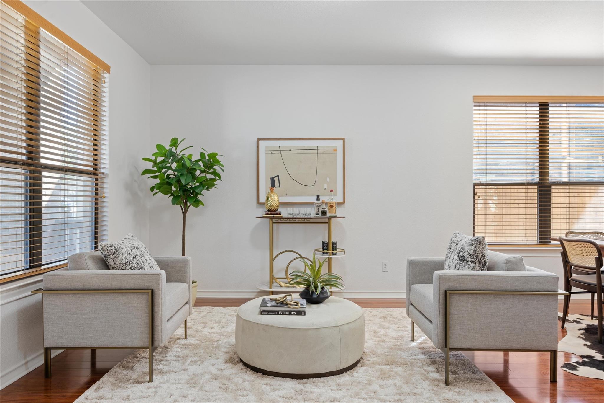 605 Whistlers Walk TRL