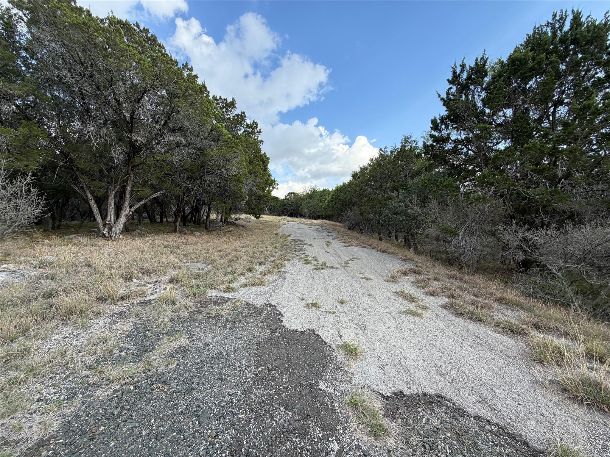 000 Saddle Back K15034