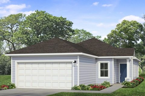 251 Haywood MNR Maxwell TX 78656