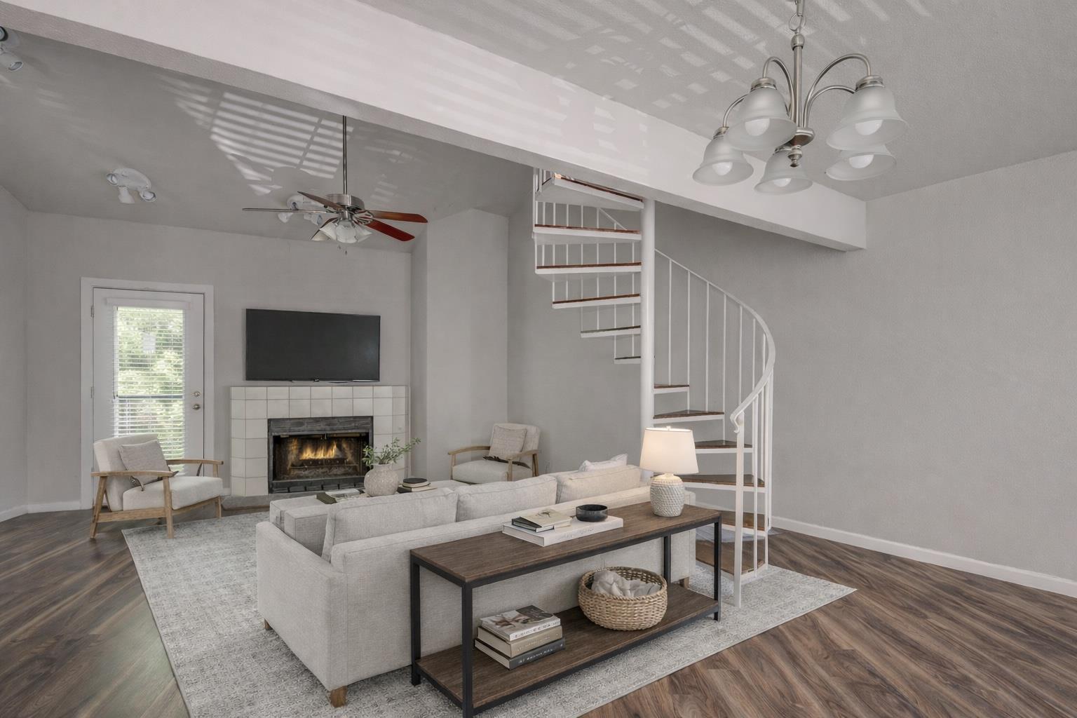 2612 San Pedro ST 112