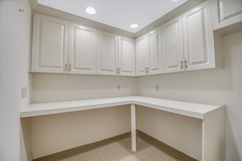 Tiny photo for 1801 Lavaca ST #CDE, Austin, TX 78701 (MLS # 1724634)