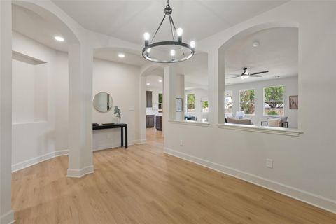 Tiny photo for 11524 Shady Meadow WAY, Manor, TX 78653 (MLS # 2522698)