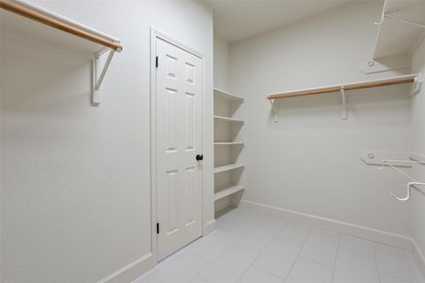 Tiny photo for 11524 Shady Meadow WAY, Manor, TX 78653 (MLS # 2522698)