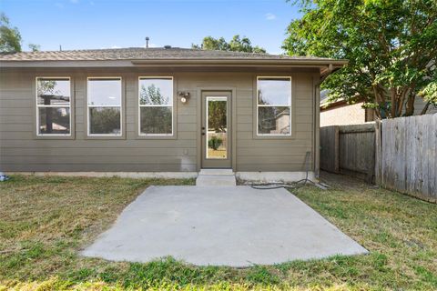 Tiny photo for 11524 Shady Meadow WAY, Manor, TX 78653 (MLS # 2522698)