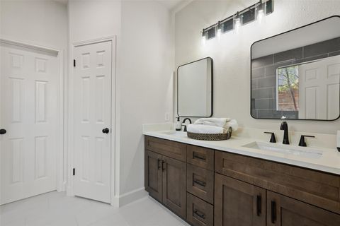 Tiny photo for 11524 Shady Meadow WAY, Manor, TX 78653 (MLS # 2522698)