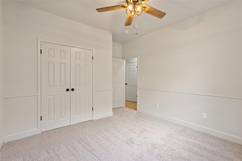 Tiny photo for 11524 Shady Meadow WAY, Manor, TX 78653 (MLS # 2522698)