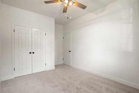 Tiny photo for 11524 Shady Meadow WAY, Manor, TX 78653 (MLS # 2522698)