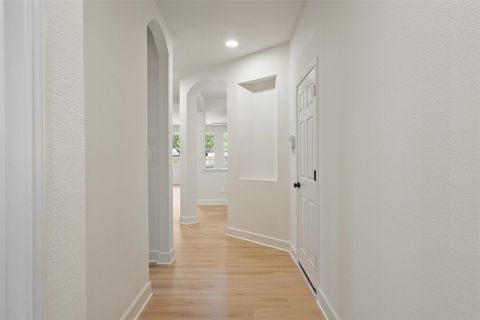 Tiny photo for 11524 Shady Meadow WAY, Manor, TX 78653 (MLS # 2522698)