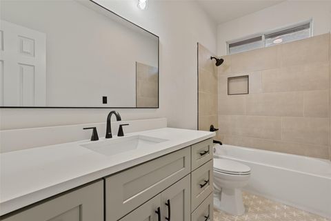 Tiny photo for 11524 Shady Meadow WAY, Manor, TX 78653 (MLS # 2522698)