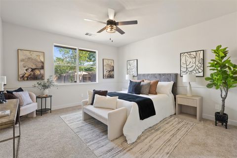 Tiny photo for 11524 Shady Meadow WAY, Manor, TX 78653 (MLS # 2522698)