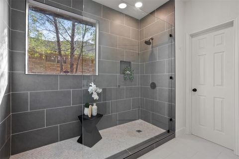 Tiny photo for 11524 Shady Meadow WAY, Manor, TX 78653 (MLS # 2522698)