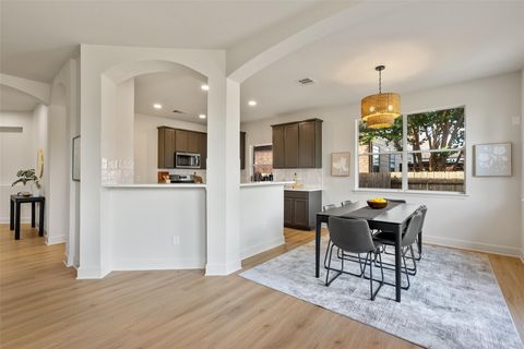 Tiny photo for 11524 Shady Meadow WAY, Manor, TX 78653 (MLS # 2522698)