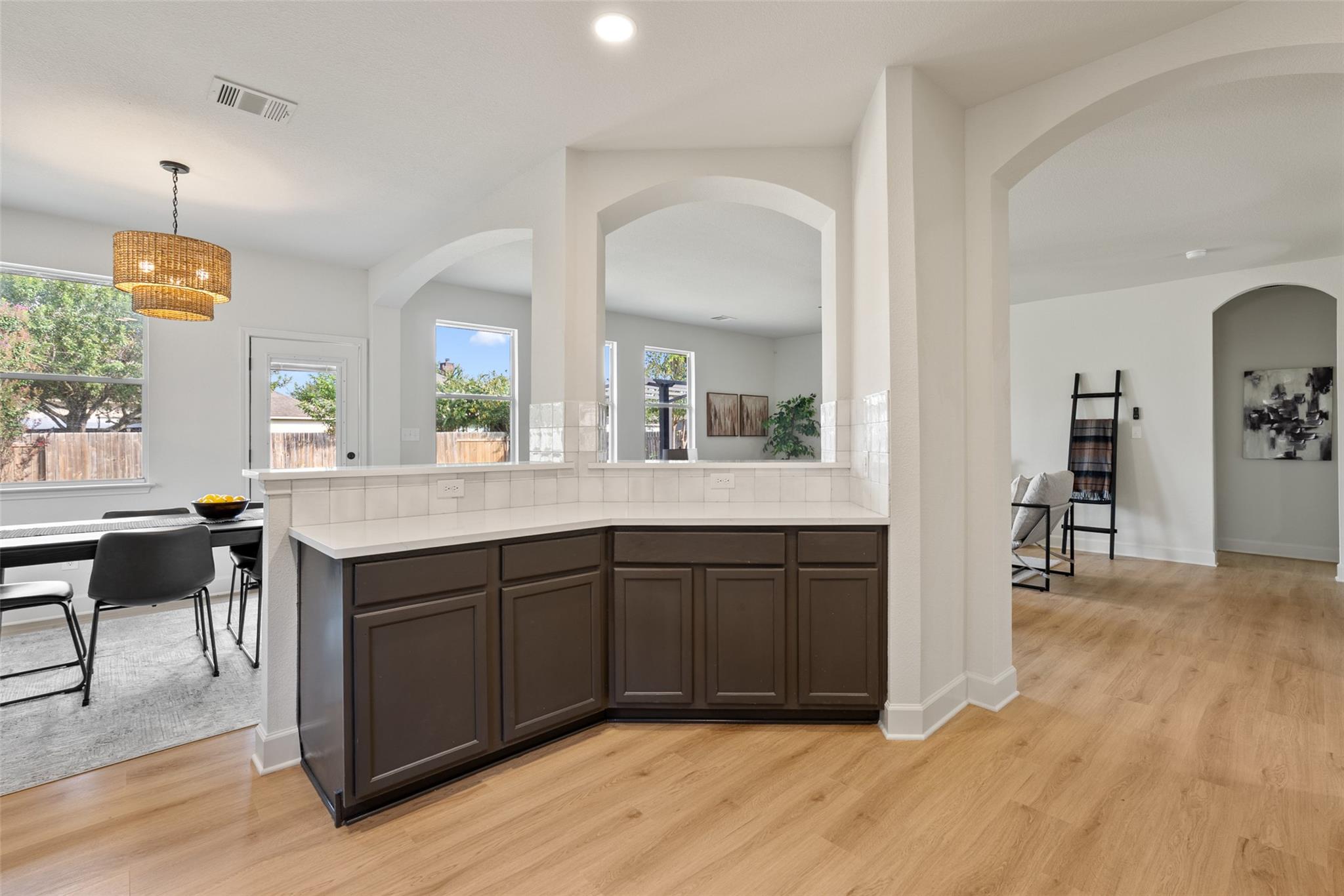 11524 Shady Meadow WAY