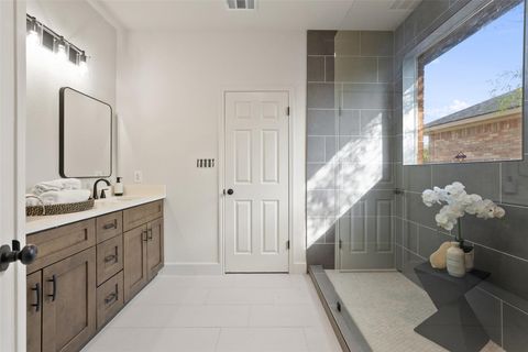 Tiny photo for 11524 Shady Meadow WAY, Manor, TX 78653 (MLS # 2522698)