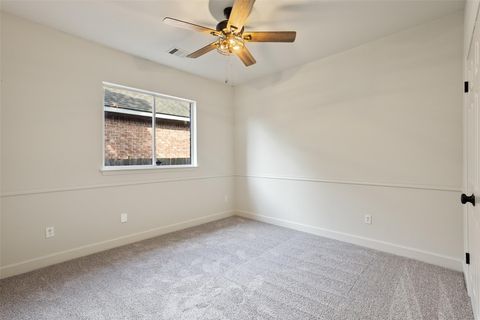 Tiny photo for 11524 Shady Meadow WAY, Manor, TX 78653 (MLS # 2522698)