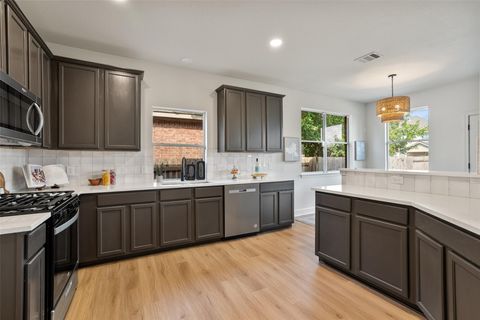 Tiny photo for 11524 Shady Meadow WAY, Manor, TX 78653 (MLS # 2522698)