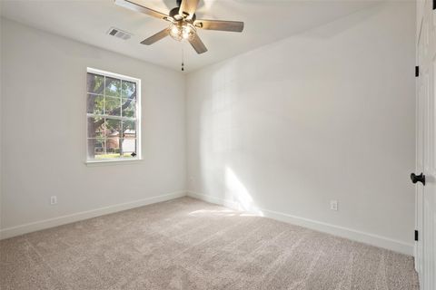 Tiny photo for 11524 Shady Meadow WAY, Manor, TX 78653 (MLS # 2522698)