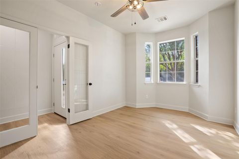 Tiny photo for 11524 Shady Meadow WAY, Manor, TX 78653 (MLS # 2522698)