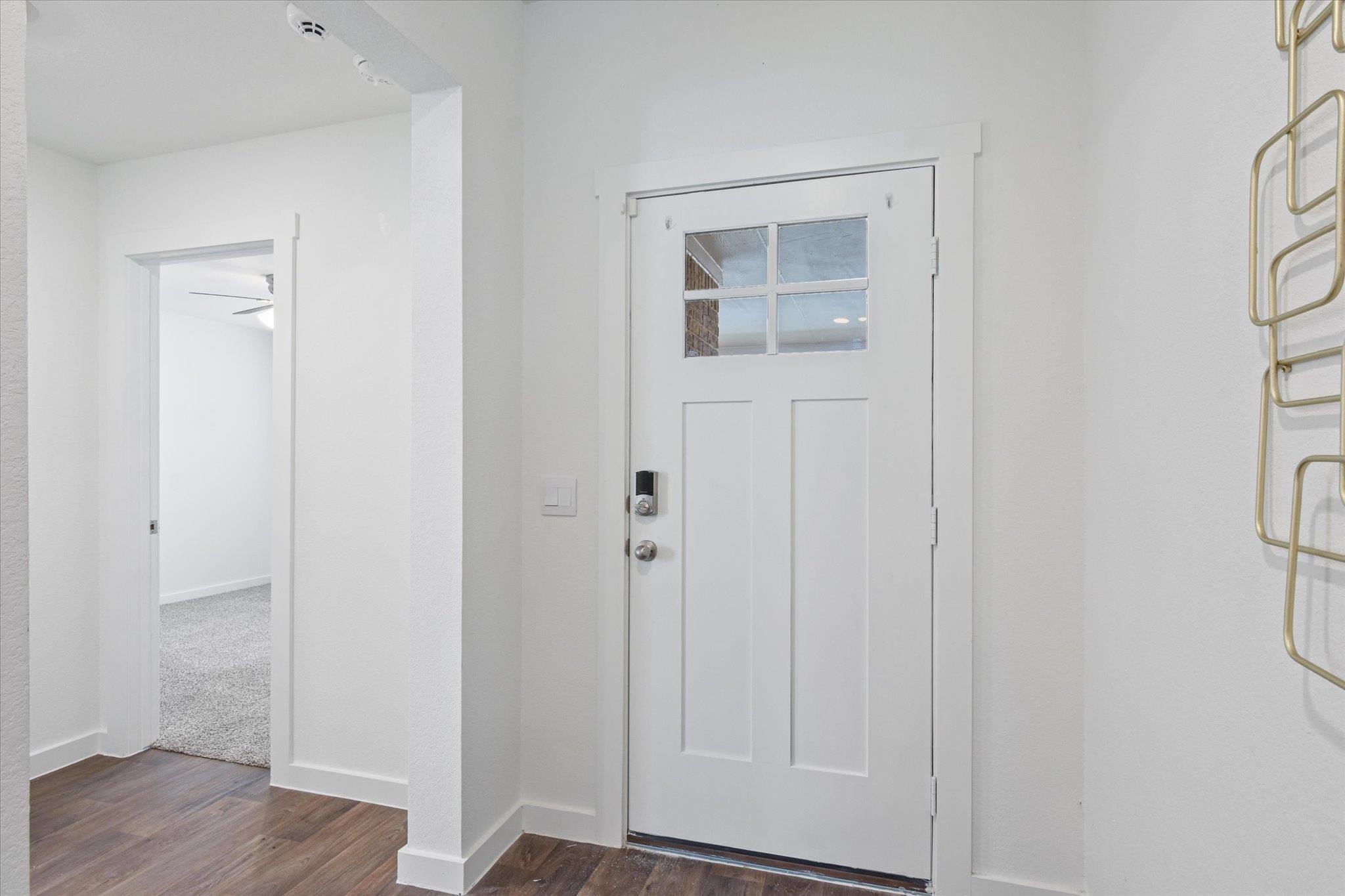 333 Pedernales LN
