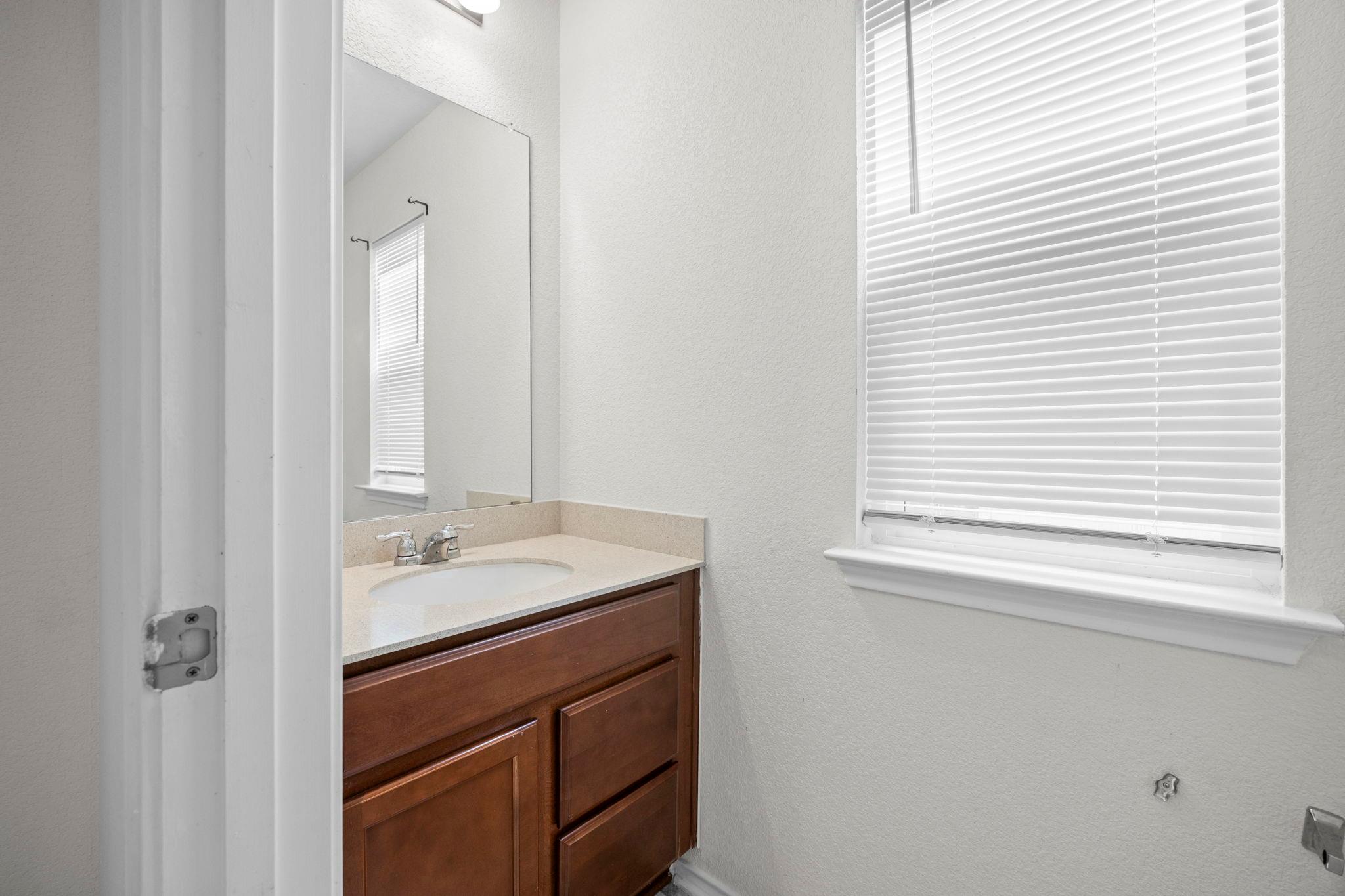 14212 James Buchanan st ST