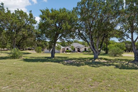Photo of 401 Twin Springs RD, Georgetown, TX 78633 (MLS # 6892462)