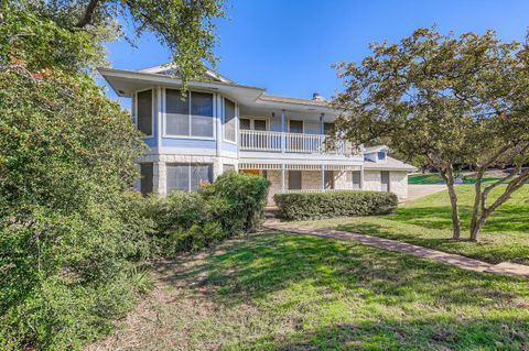 Tiny photo for 5306 Marsh Creek DR, Austin, TX 78759 (MLS # 6884316)