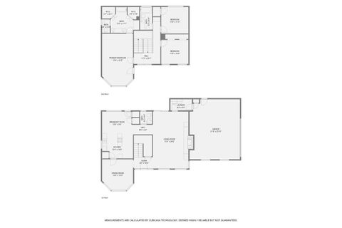 Tiny photo for 5306 Marsh Creek DR, Austin, TX 78759 (MLS # 6884316)