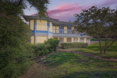 Tiny photo for 5306 Marsh Creek DR, Austin, TX 78759 (MLS # 6884316)