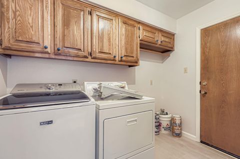 Tiny photo for 5306 Marsh Creek DR, Austin, TX 78759 (MLS # 6884316)