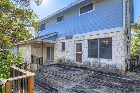 Tiny photo for 5306 Marsh Creek DR, Austin, TX 78759 (MLS # 6884316)