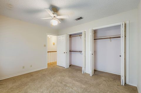 Tiny photo for 5306 Marsh Creek DR, Austin, TX 78759 (MLS # 6884316)