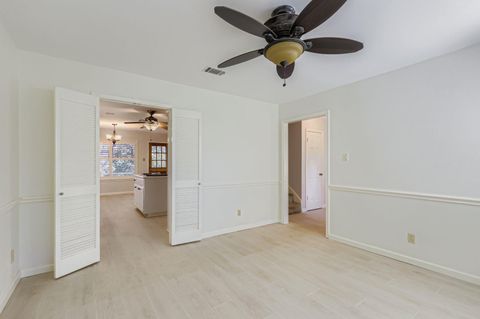 Tiny photo for 5306 Marsh Creek DR, Austin, TX 78759 (MLS # 6884316)