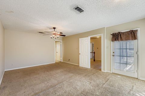 Tiny photo for 5306 Marsh Creek DR, Austin, TX 78759 (MLS # 6884316)