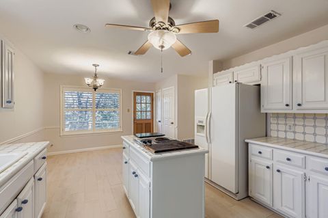 Tiny photo for 5306 Marsh Creek DR, Austin, TX 78759 (MLS # 6884316)