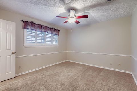 Tiny photo for 5306 Marsh Creek DR, Austin, TX 78759 (MLS # 6884316)