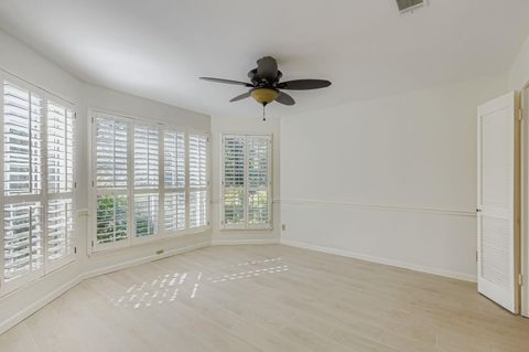 Tiny photo for 5306 Marsh Creek DR, Austin, TX 78759 (MLS # 6884316)