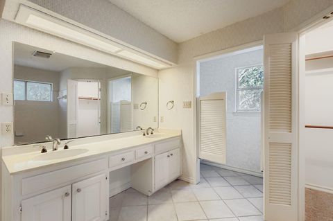 Tiny photo for 5306 Marsh Creek DR, Austin, TX 78759 (MLS # 6884316)