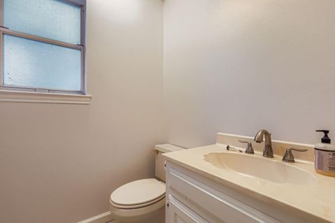 Tiny photo for 5306 Marsh Creek DR, Austin, TX 78759 (MLS # 6884316)